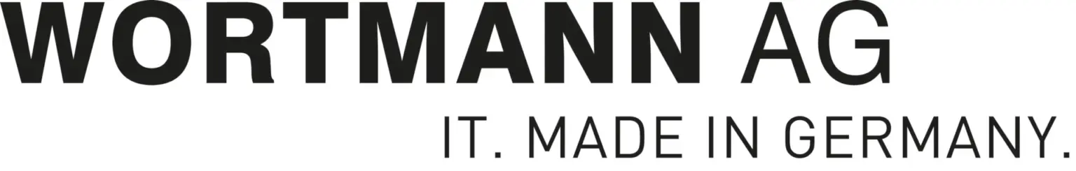 Wortmann Logo