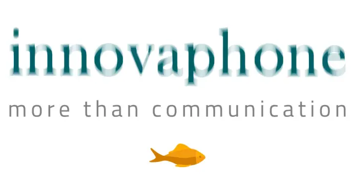 innovapthone Logo